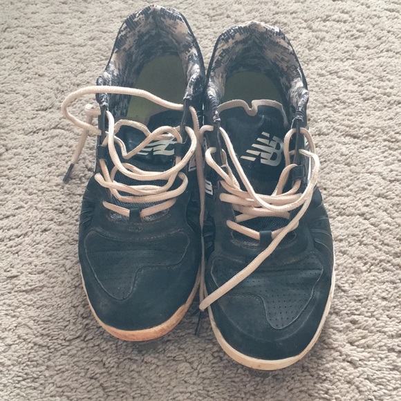 new balance 3000 new balance 3000
